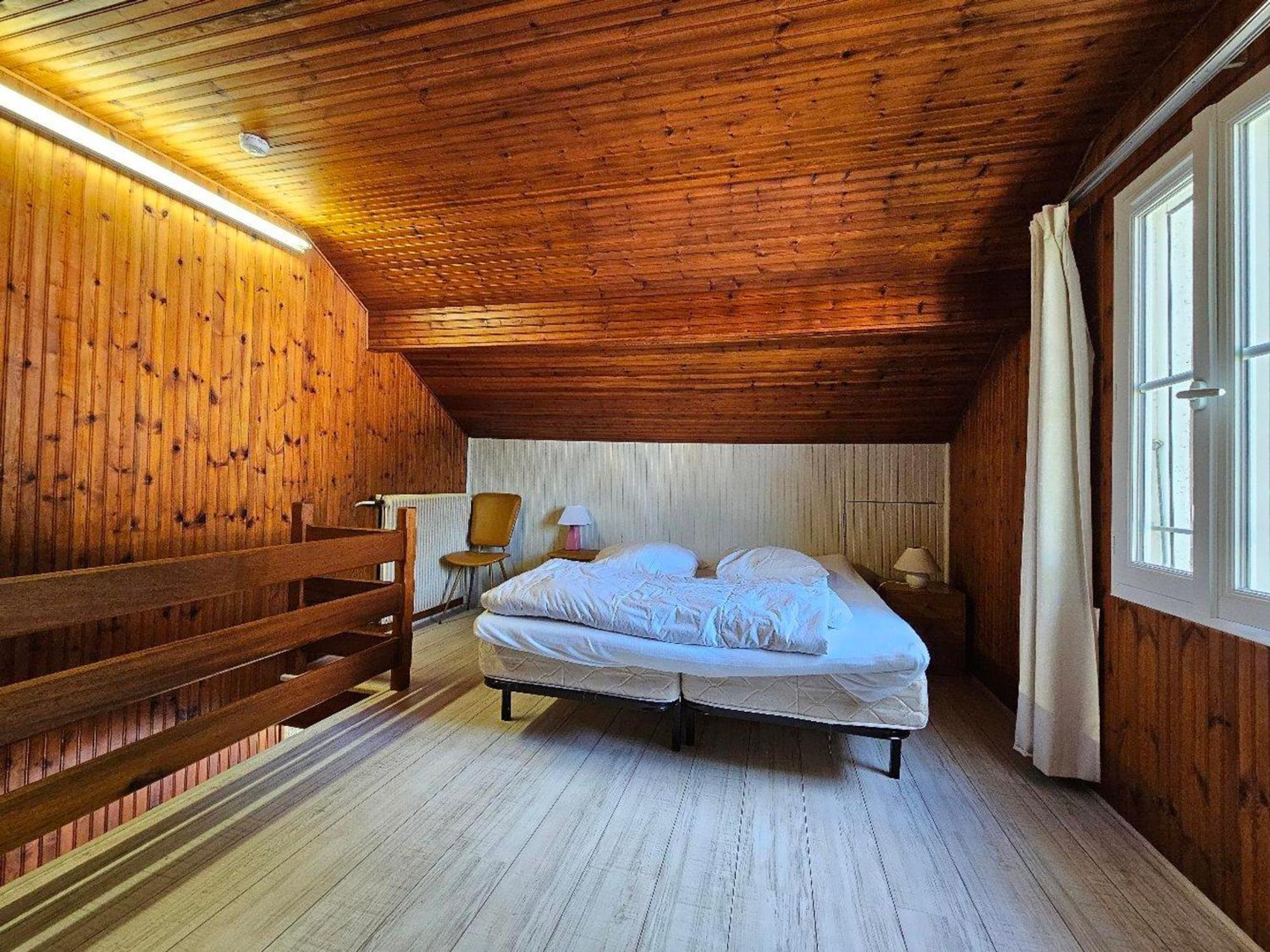 Charmante Maison Vendeenne A 350M De La Plage Avec Cour Ens. Et Parking - Fr-1-476-180 Ла-Фот-сюр-Мер Экстерьер фото